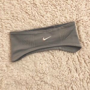 ▪️Nike Dri Fit Ear Warmer